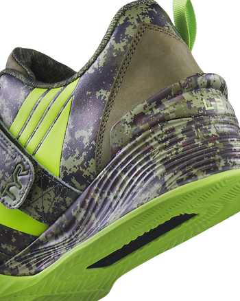 ::290 Camo