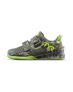 Men's L-2 Lifter