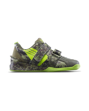 ::290 Camo