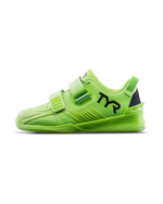 Men's L-2 Lifter