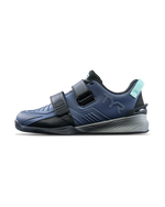 Women's L-2 Lifter - Midnight