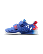 Women's L-2 Lifter - Royal Ember