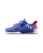 Mens L-2 Lifter - Royal Ember