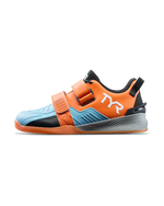 Women's L-2 Lifter - Coastal Reactor