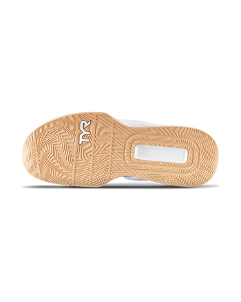 ::543 White/Gum