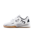 Product image for 543 White/Gum