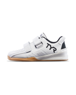 Haltérophile TYR L-2 pour femmes 