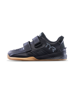 Men's L-2 Lifter