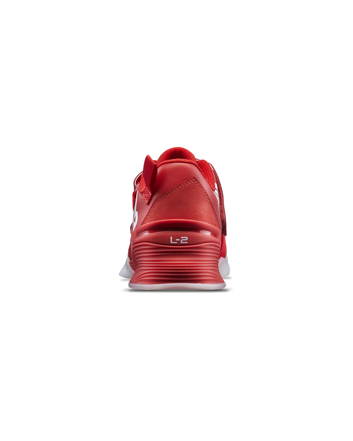 ::610 Red