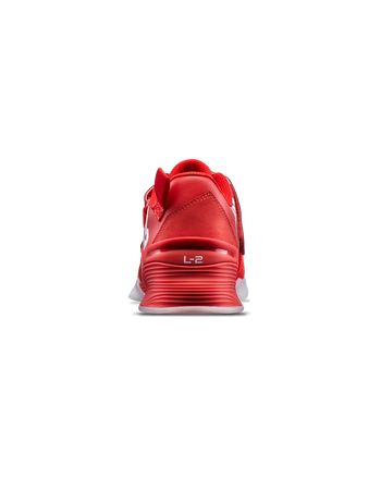 ::610 Red