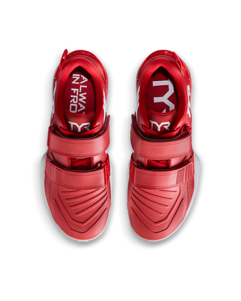 ::610 Red