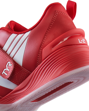 ::610 Red