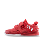 Women's L-2 Lifter - Matador