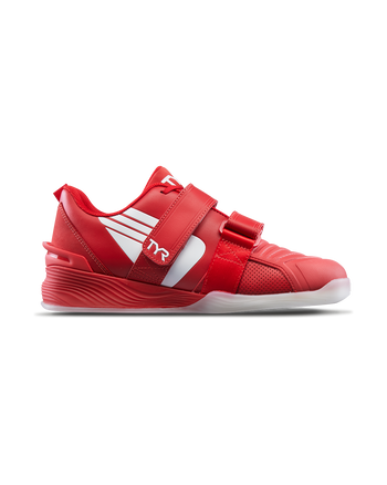 ::610 Red