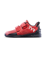 Men's L-2 Lifter