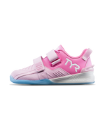 Men's L-2 Lifter - Galah