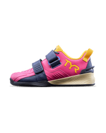 Zapatos de halterofilia L-2 para mujer