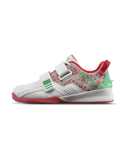 TYR Men's L-2 Lifter