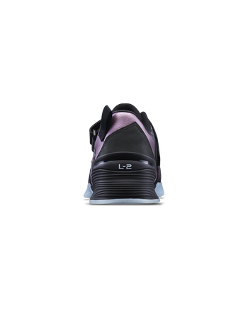 ::798 Deep Plum
