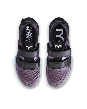 ::798 Deep Plum