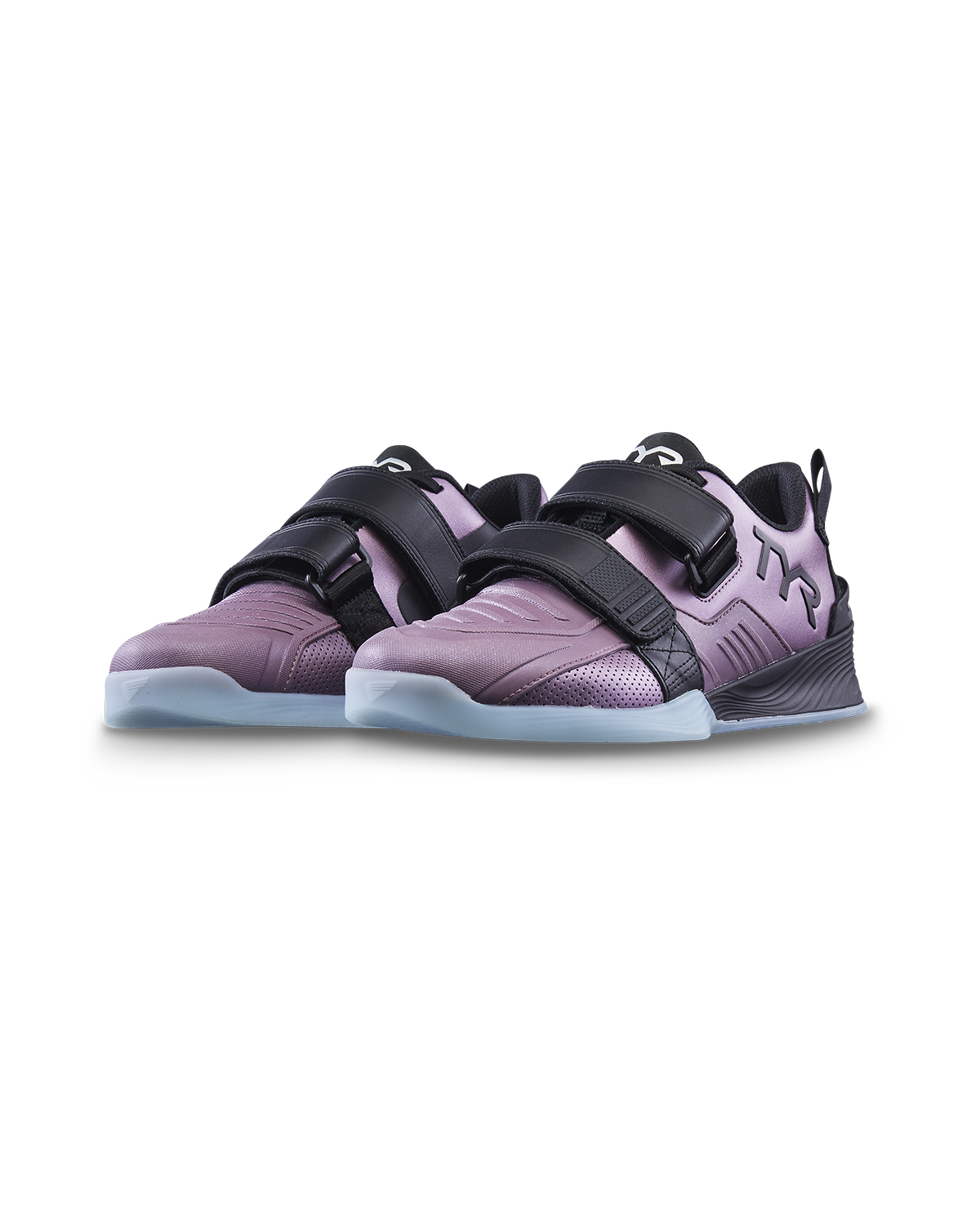 ::798 Deep Plum