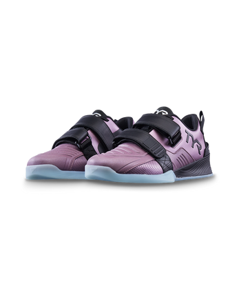 ::798 Deep Plum