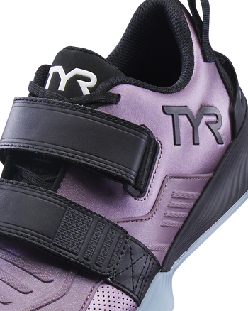 ::798 Deep Plum