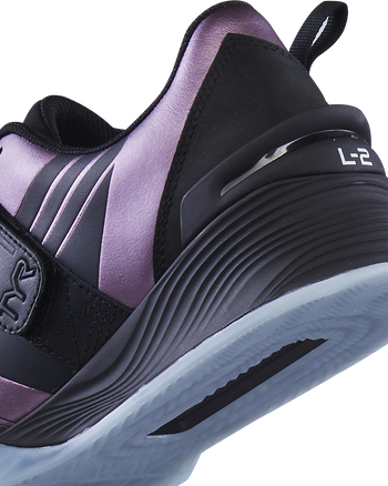 ::798 Deep Plum