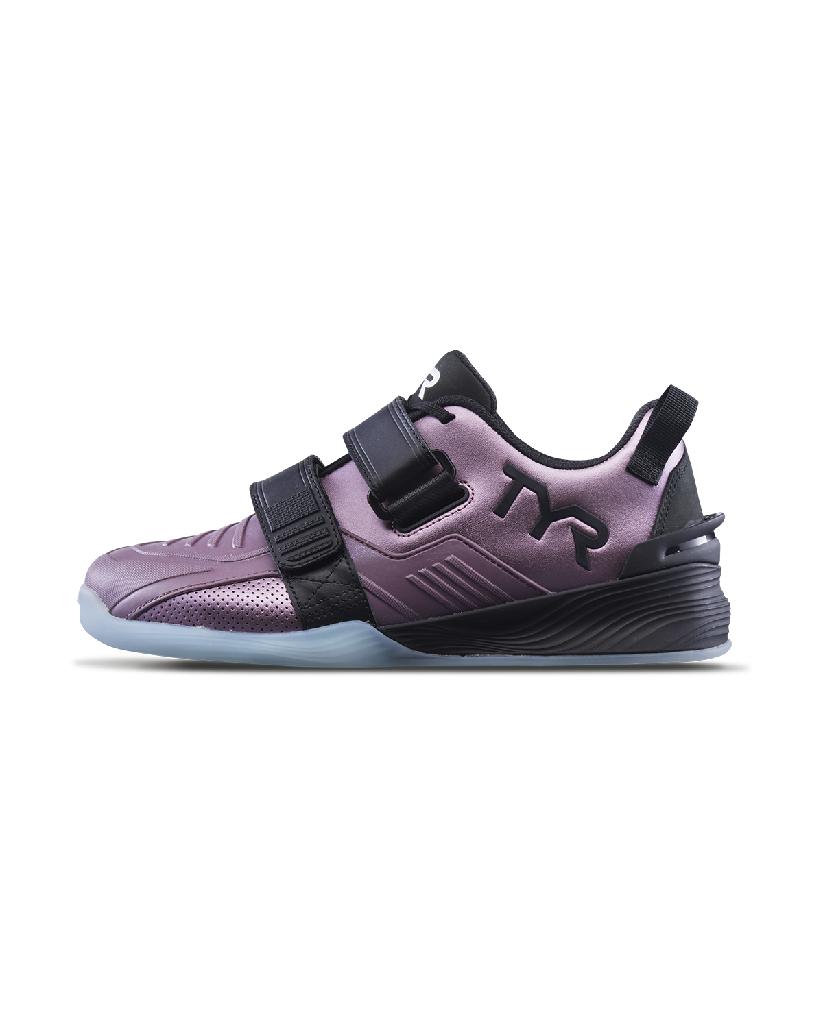 ::798 Deep Plum
