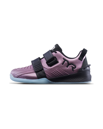 ::798 Deep Plum