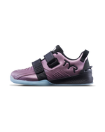 Women's L-2 Lifter