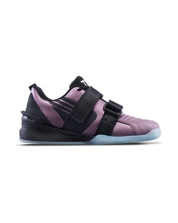 ::798 Deep Plum