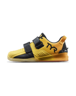 Men's L-2 Lifter - Through The Fire