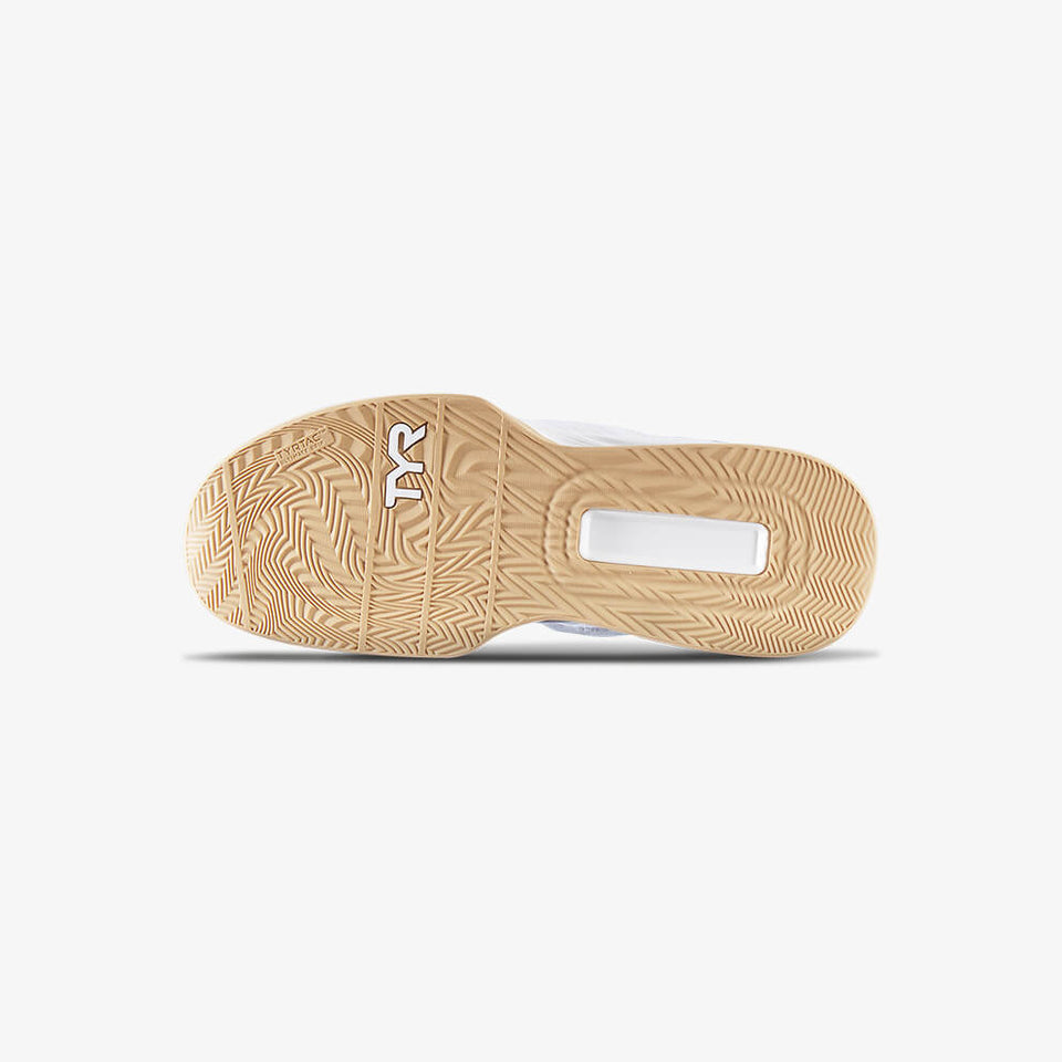 TYRTAC™ Outsole