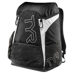 Spirit Team Alliance 45L Backpack