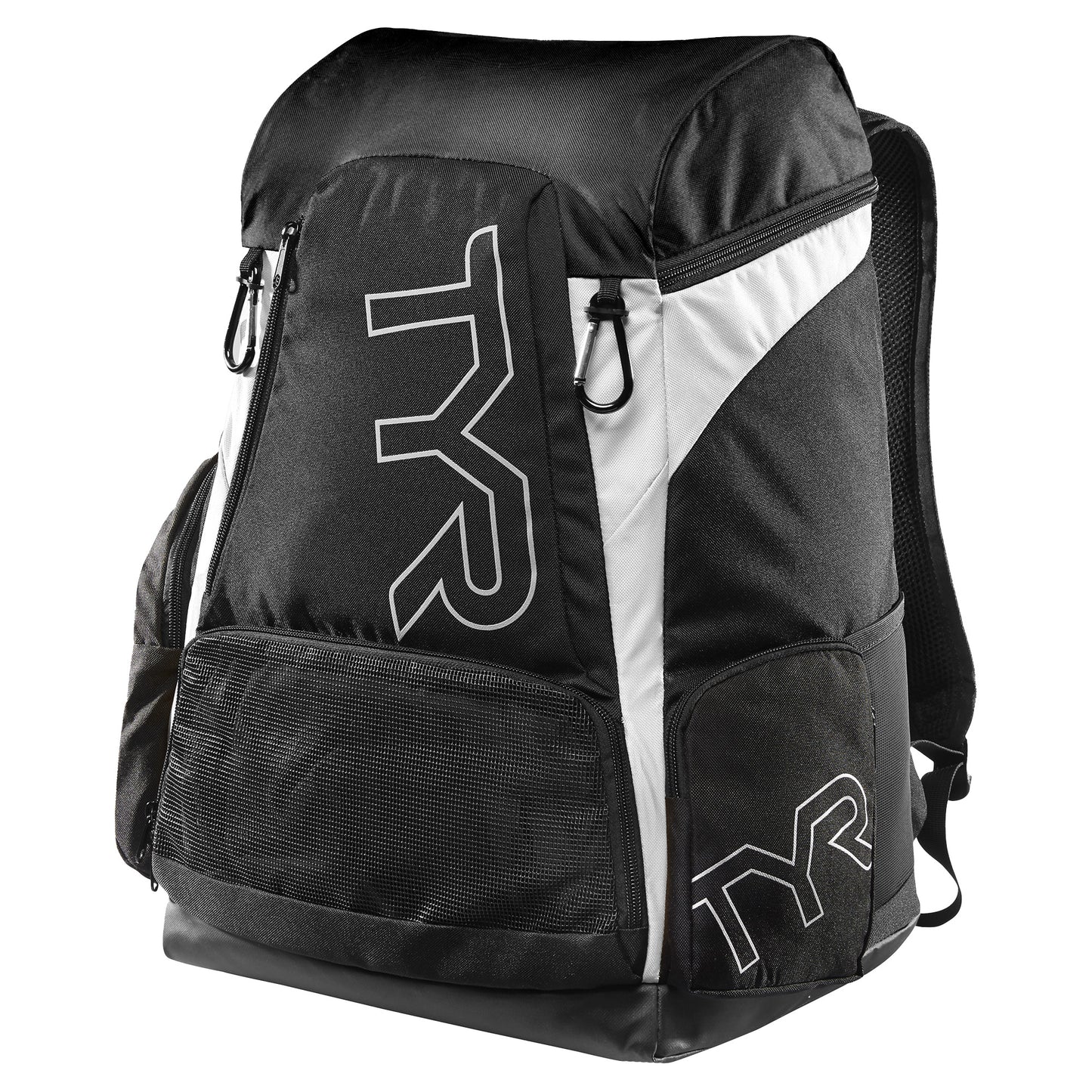 TYR Spirit Team Alliance 45L Backpack
