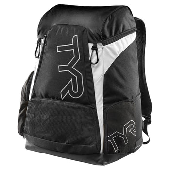 ::001 Black
