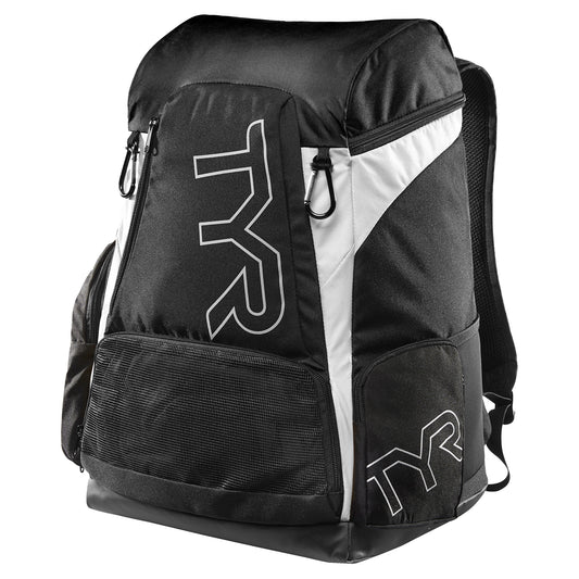 TYR Spirit Team Alliance 45L Backpack