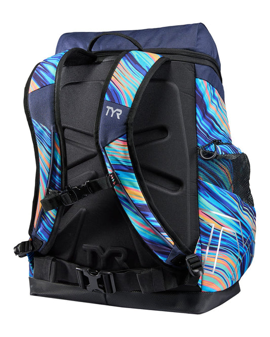 Product image for 435 Teal/Org