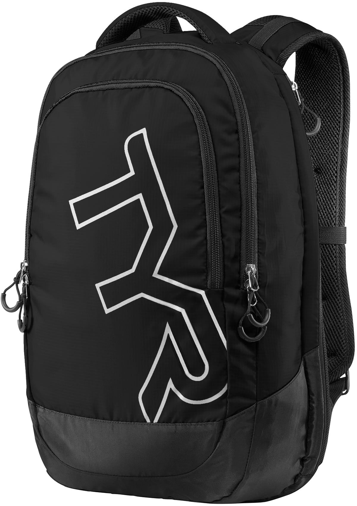 ::001 Black