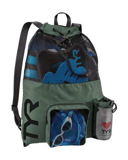 Product image for 311 Sage