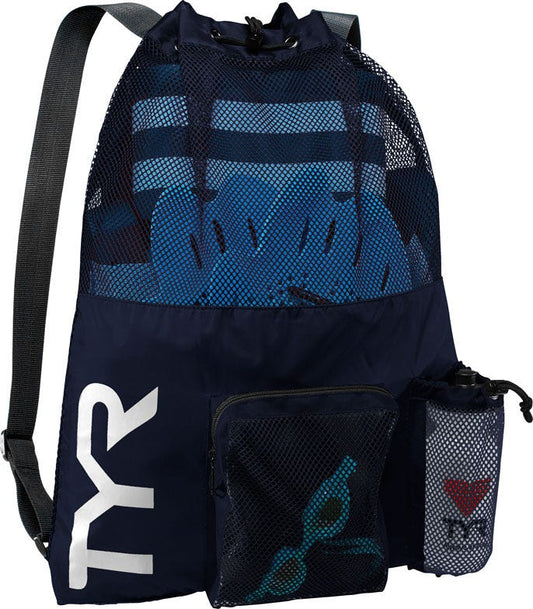 ::401 Navy