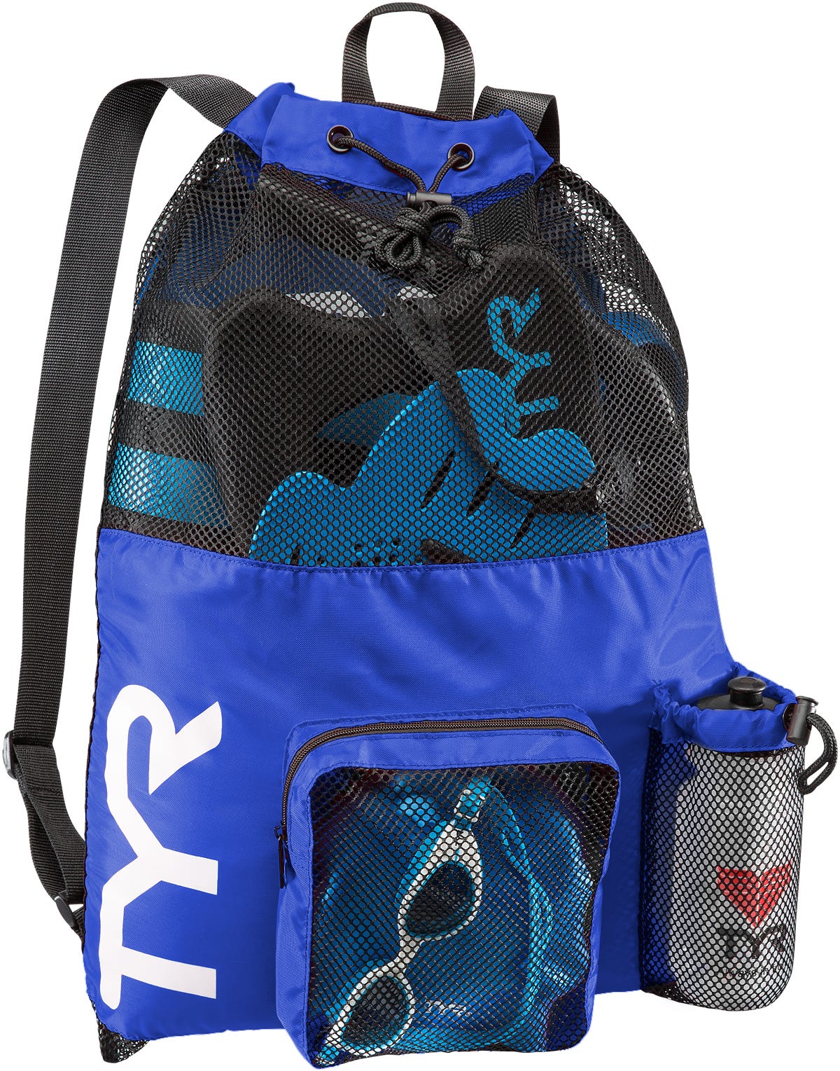 Product image for 428 Royal
