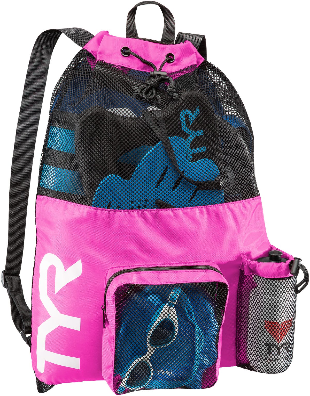 Product image for 670 Pink