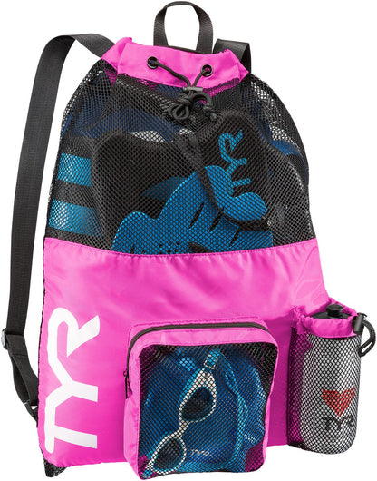 Product image for 670 Pink