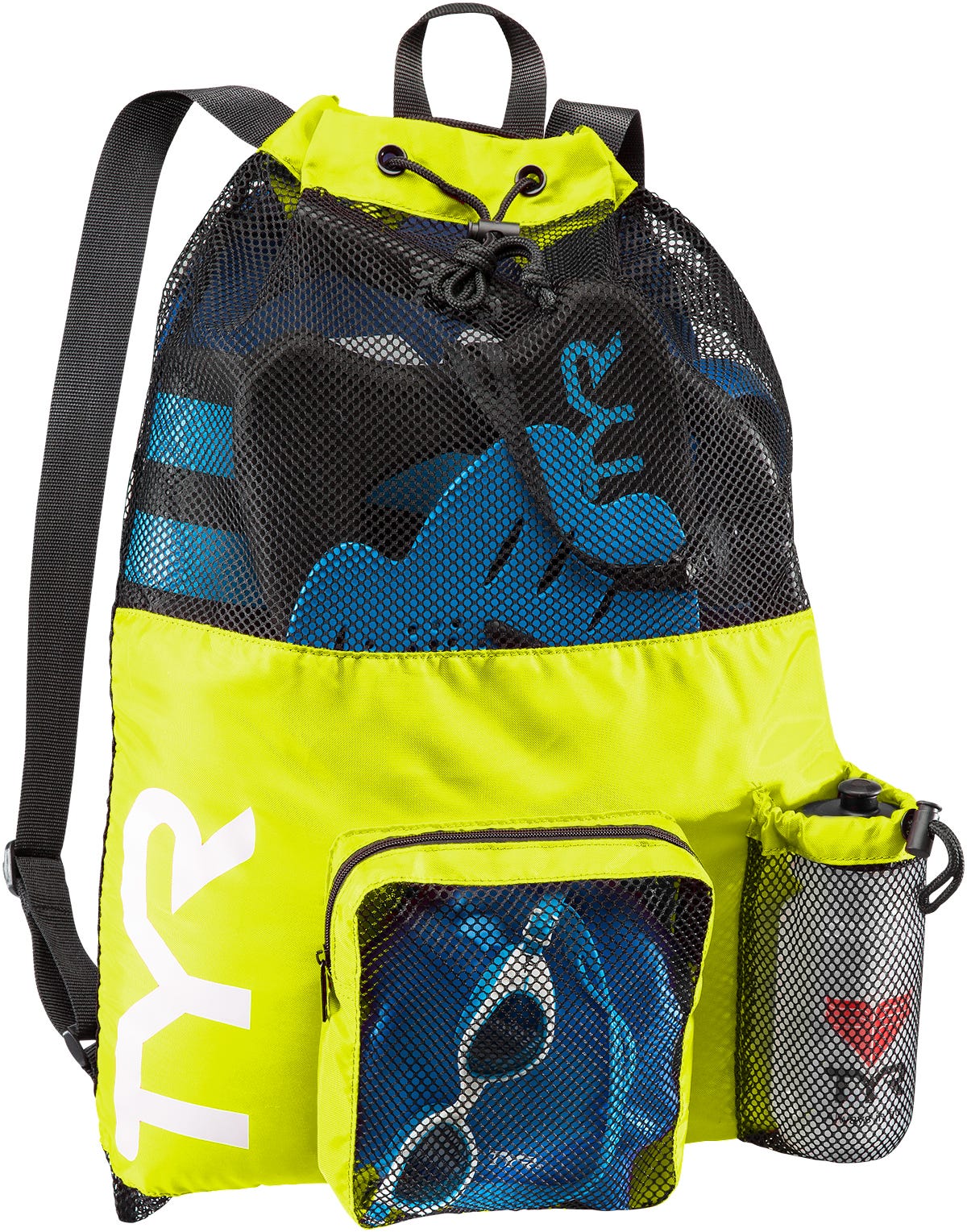 Product image for 730 Fl. Yellow