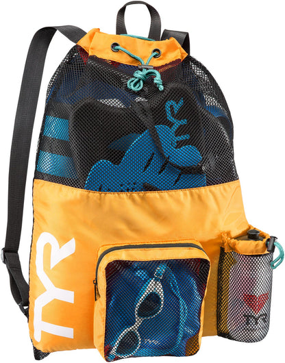 Product image for 810 Orange