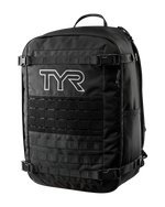 Mission Training Bag - Solid