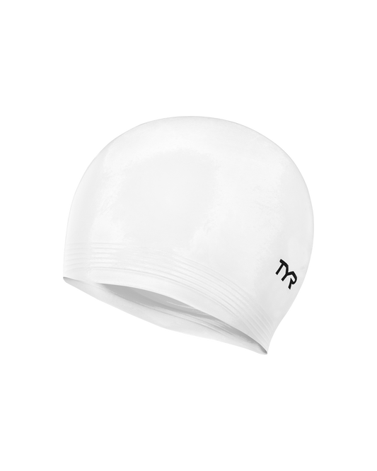 ::100 White
