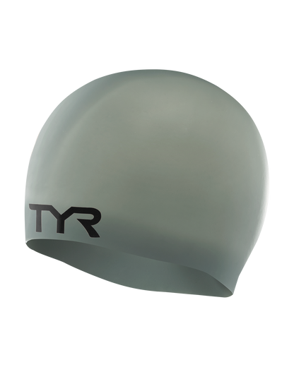 Product image for 019 Grey